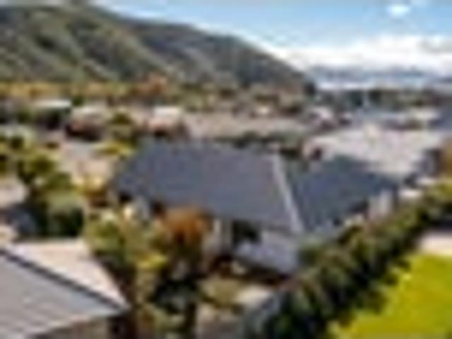 House for sale in Koromiko, Marlborough