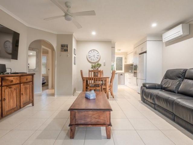 Apartment for sale in Kings Creek, Queensland