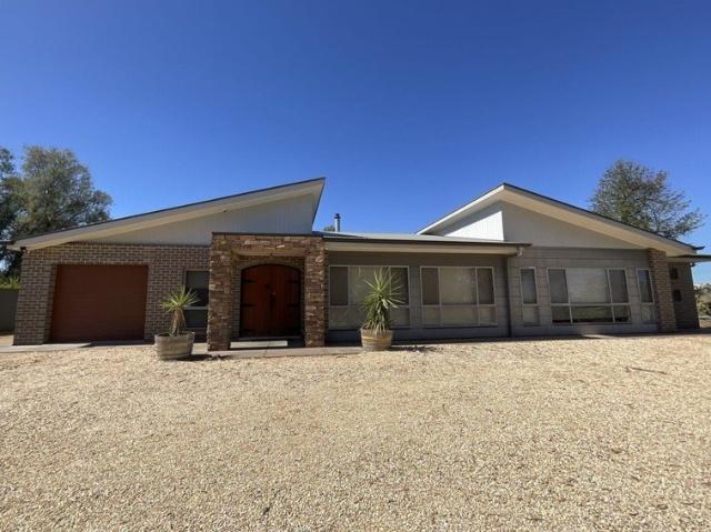House for sale in Overland Corner, South Australia
