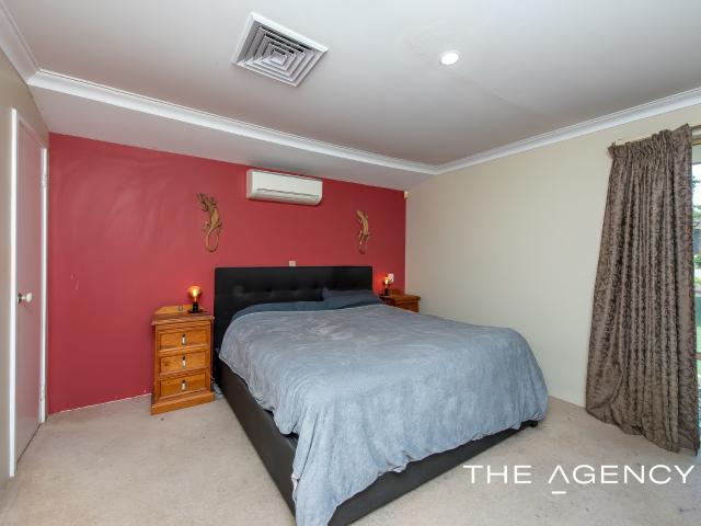 House for sale in Kingsley, Western Australia