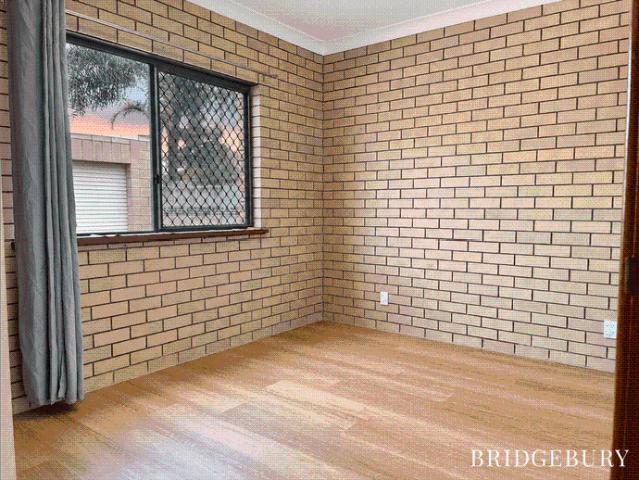 House for rent in Currimundi, Sunshine Coast Regional