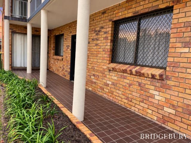 House for rent in Currimundi, Sunshine Coast Regional