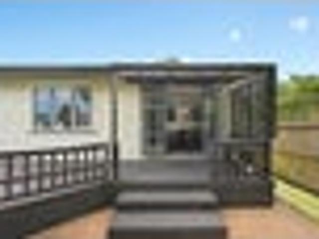 House for sale in Hamilton, Waikato