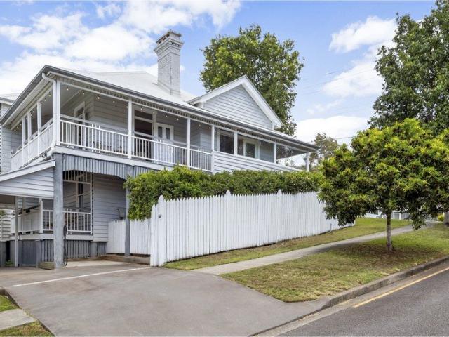 House for sale in Toombul, Queensland