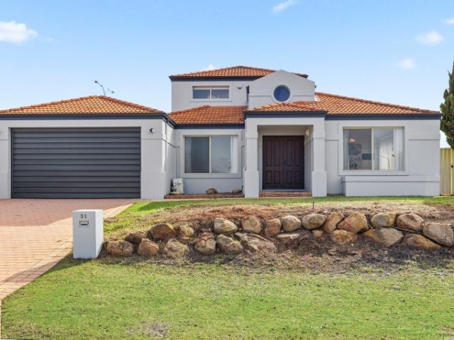 House for sale in Joondalup Dc, Western Australia