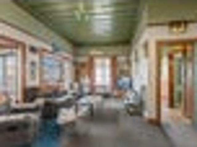 House for sale in Fairdown, West Coast