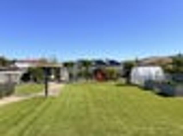 House for sale in Meadowbank, Ōamaru