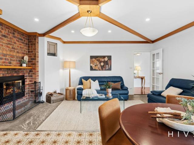 Property for sale in Australian Capital Territory