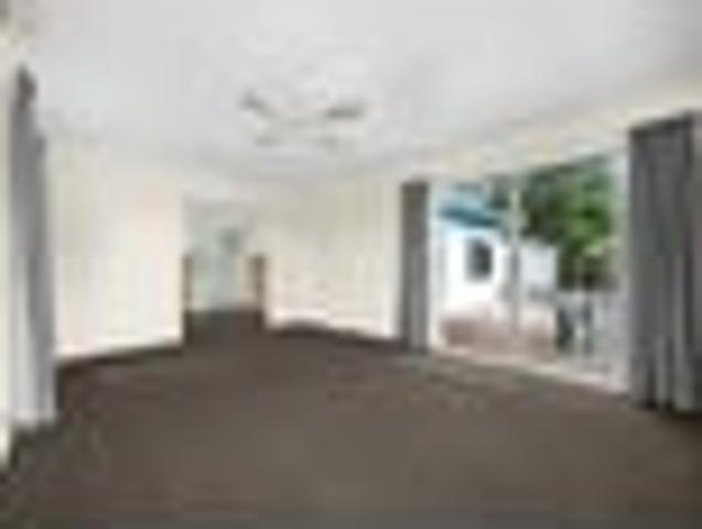 House for sale in Tuakau, Waikato