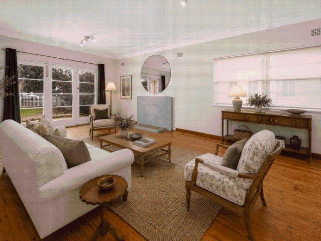 House for rent in Sutherland, New South Wales