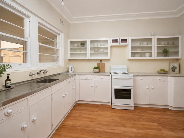 House for rent in Sutherland, New South Wales