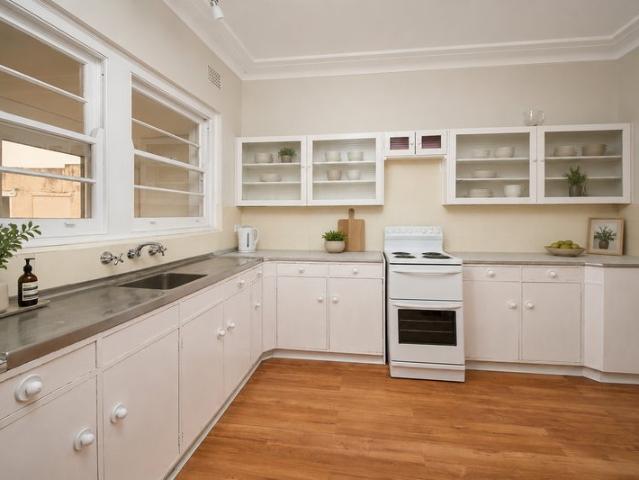 House for rent in Sutherland, New South Wales