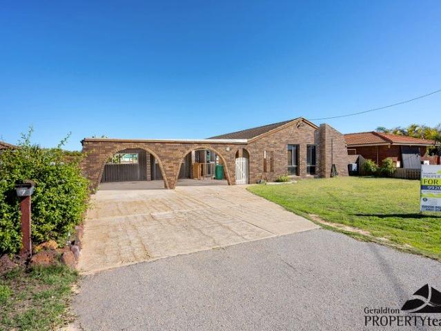 House for sale in Merilup, Western Australia