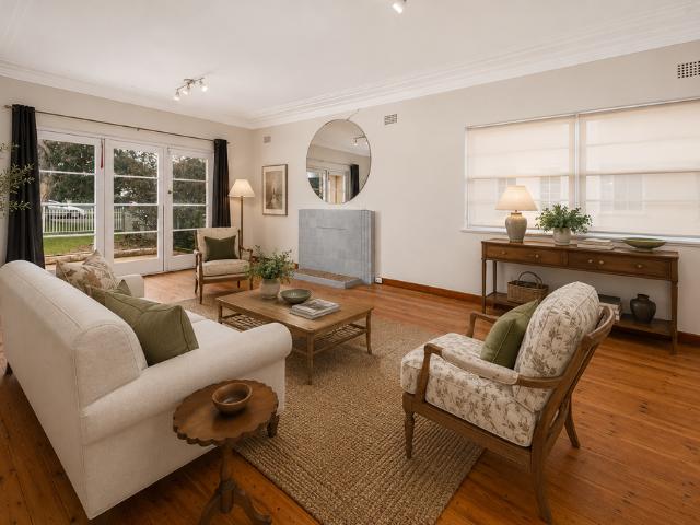 House for rent in Sutherland, New South Wales