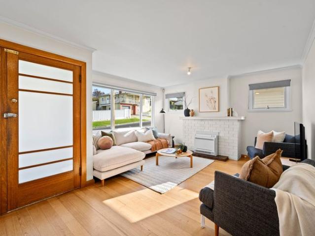 House for rent in Hobart, Tasmania