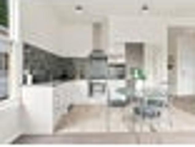 House for sale in Otakou