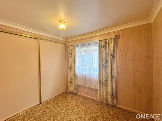 House for rent in Morwell, Victoria