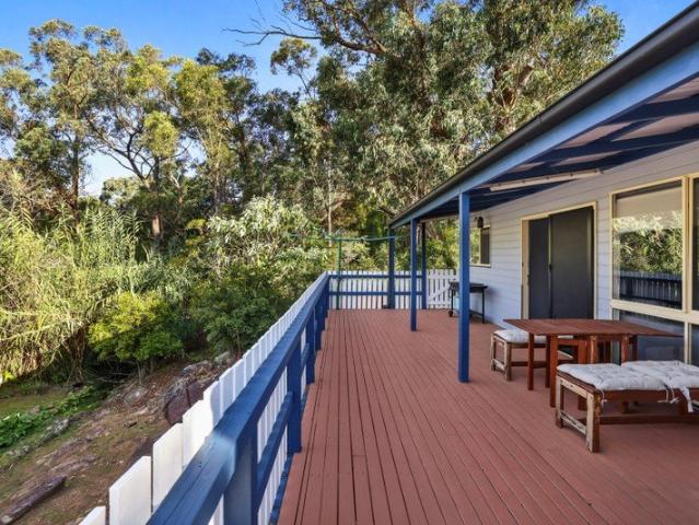 House for sale in Buxton, New South Wales