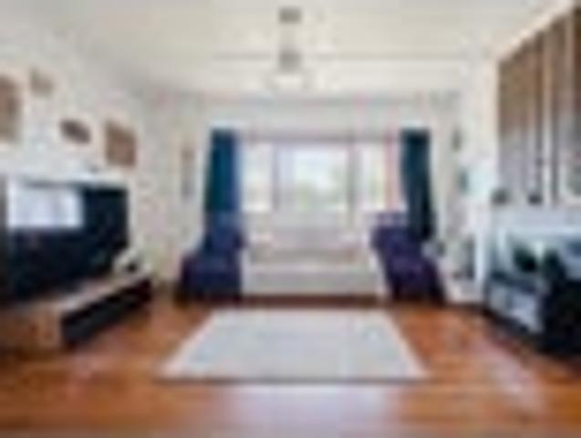 House for sale in Otorohanga, Waikato