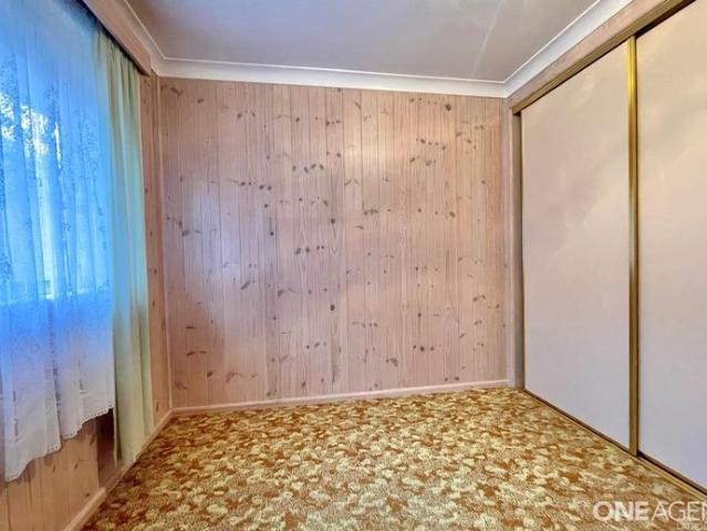 House for rent in Morwell, Victoria