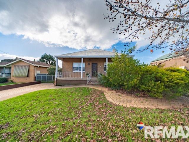 House for sale in Eurongilly, New South Wales