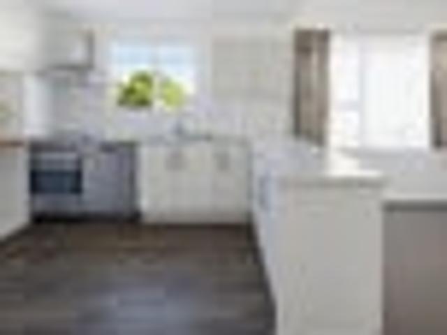 House for sale in Fairdown, West Coast
