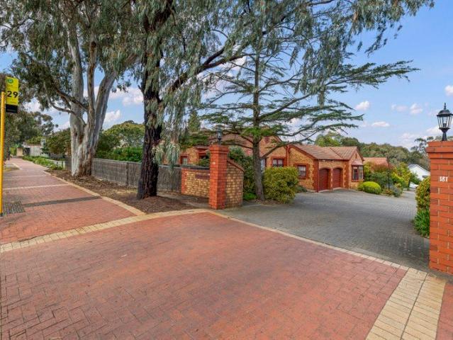 Apartment for sale in Blackwood, Adelaide