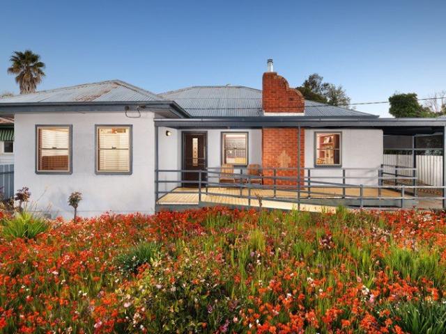House for sale in Albury, New South Wales