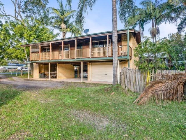 House for sale in Sanctuary Point, New South Wales