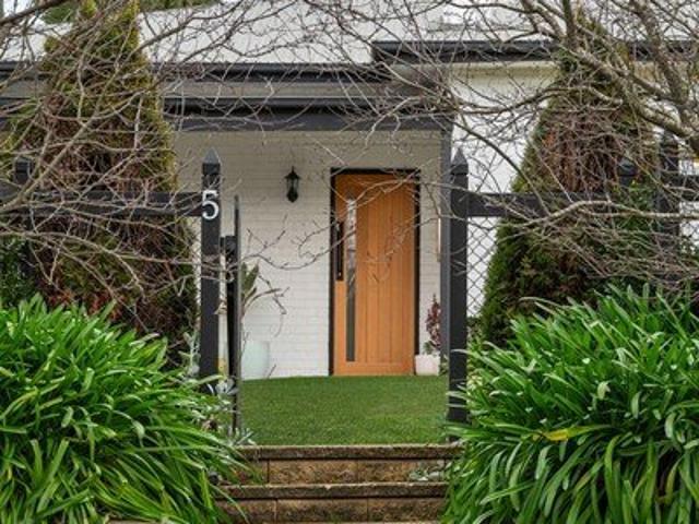 House for sale in Nairne, South Australia