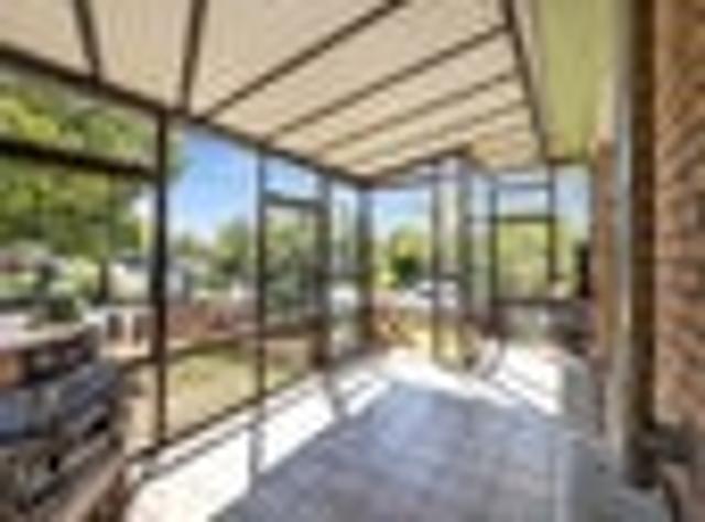 House for sale in Hamilton, Waikato