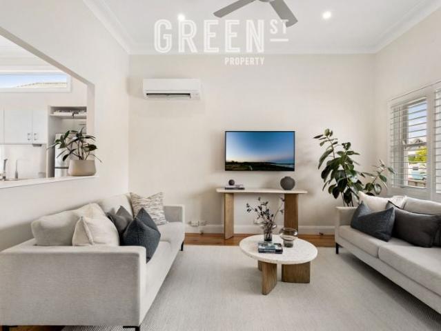 House for rent in Ambergate, New South Wales