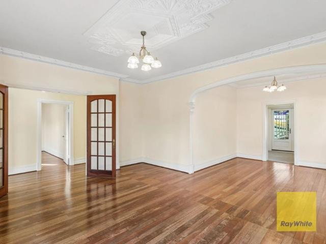 House for rent in Mosman Park, Western Australia