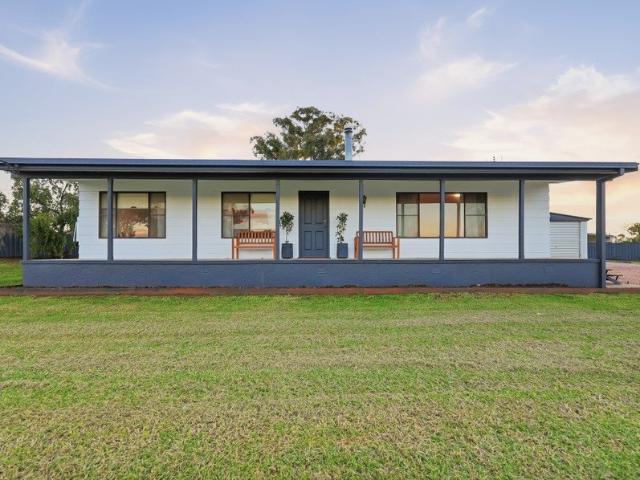 House for sale in Manildra, New South Wales