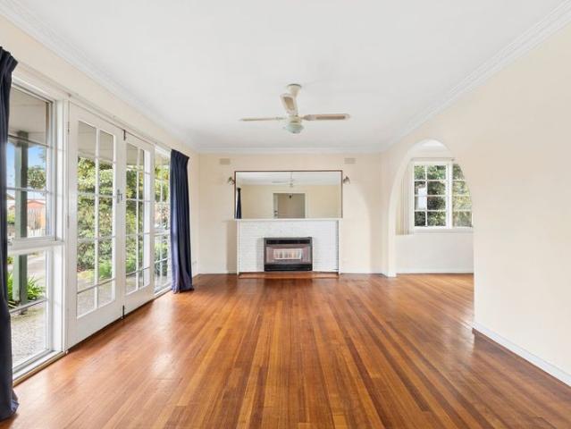 House for rent in Geelong, Victoria