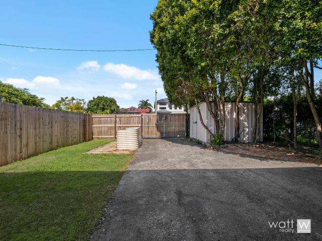 House for sale in Zillmere