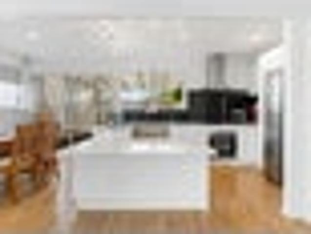 House for sale in Rapanui