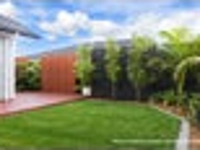 House for sale in Kawau Island