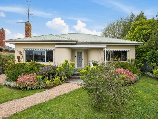 House for sale in Terang