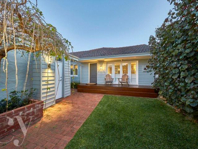 House for sale in Peppermint Grove, Shire of Peppermint Grove