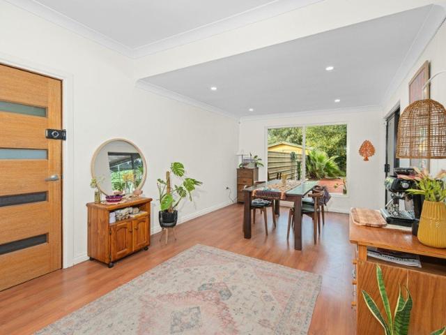 House for sale in Braitling, Northern Territory