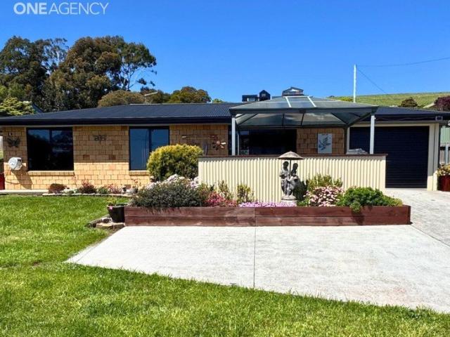 House for rent in Devonport, Tasmania