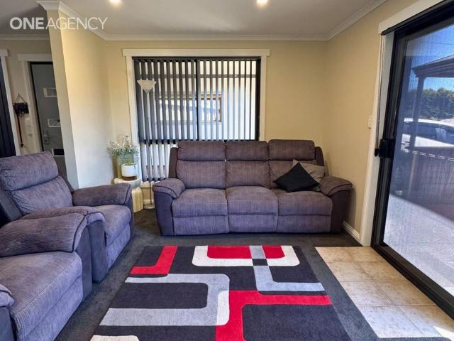 House for rent in Devonport, Tasmania