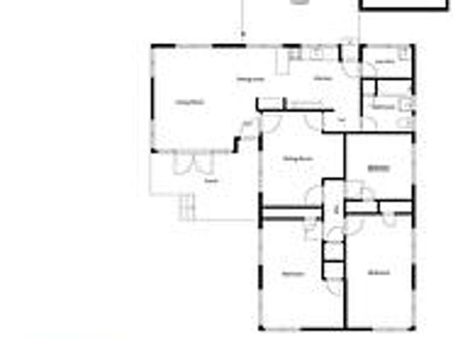 Property for sale in Bay Of Plenty