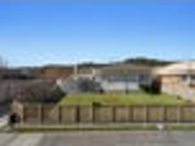 House for sale in Poroporo, Bay Of Plenty