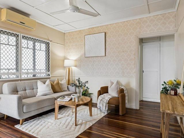 House for sale in Rockhampton, Queensland