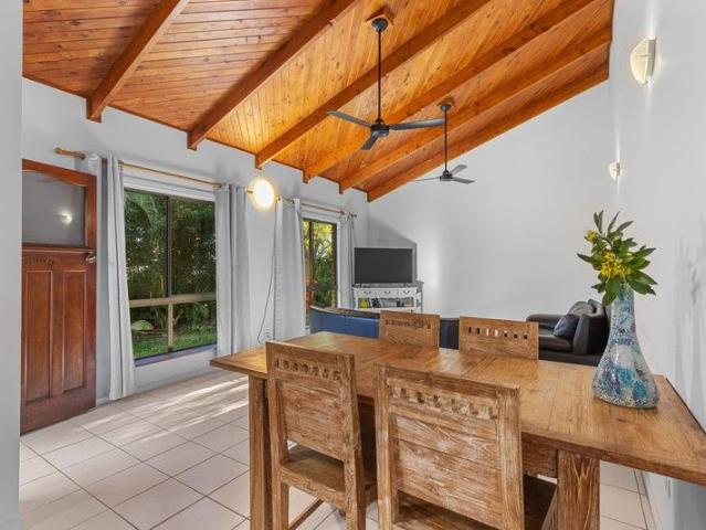 House for sale in Tin Can Bay, Queensland