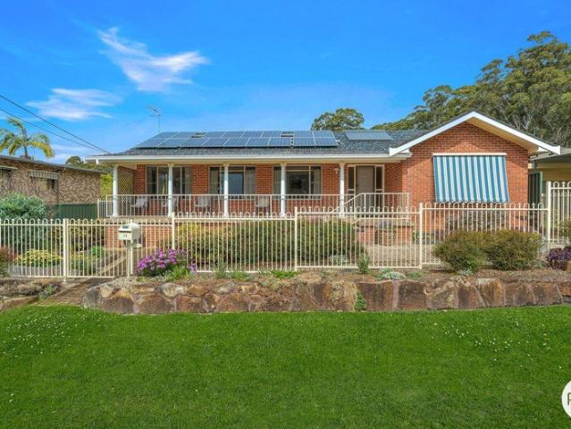 House for sale in Laurieton, Port Macquarie-Hastings Council
