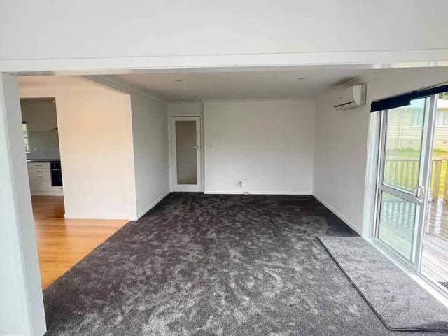 House for rent in Maungaturoto, Northland
