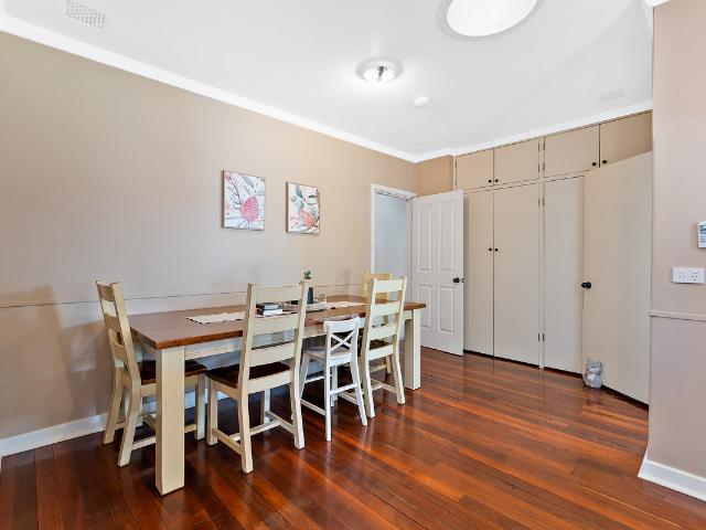 House for sale in Mount Nasura, Western Australia